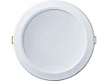 Светильник NDL-P1-25W-840-WH-LED 94 838 Navigator
