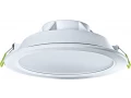 Светильник NDL-P1-25W-840-WH-LED 94 838 Navigator