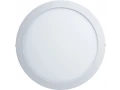 Светильник NLP-RW1-24W-R300-840-WH-LED (d300) 71 395 Navigator