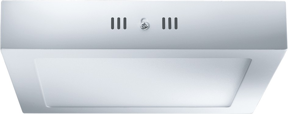 Светильник NLP-SW1-18W-840-WH-LED (225*225) 71 398 Navigator