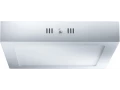 Светильник NLP-SW1-18W-840-WH-LED (225*225) 71 398 Navigator