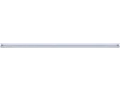 Светильник NEL-FITO-12-LED 61 032 Navigator