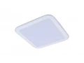 Светильник DN027B LED12/NW 15W L150 SQ; 911401815497/911401815497