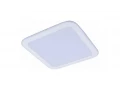 Светильник DN027B LED12/NW 15W L150 SQ; 911401815497/911401815497