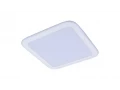 Светильник DN027B LED12/NW 15W L150 SQ; 911401815497/911401815497