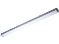 Светильник WT066C NW LED36 L1200 PSU TB; 911401853897/911401853897