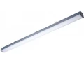 Светильник WT066C NW LED36 L1200 PSU TB; 911401853897/911401853897