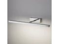 Светильник настенный светодиодный Cooper Neo LED хром MRL LED 7W 1003 IP20