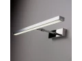 Светильник настенный светодиодный Cooper Neo LED хром MRL LED 7W 1003 IP20