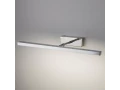 Светильник настенный светодиодный Cooper Neo LED хром MRL LED 7W 1003 IP20