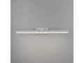 Светильник настенный светодиодный Ontario белый /MRL LED 1006/