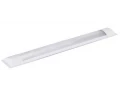 Светильник светодиодный DPO 48W-1200mm-IP20-PLATO
