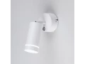 MRL LED 1005 /Светильник настенный светодиодный Glory SW белый