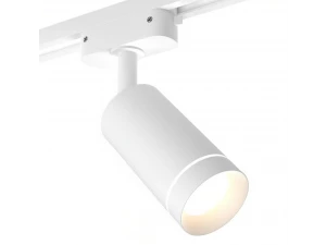 LTB39 Светильник потолочный светодиодный Glory белый 7W 4200К