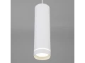 50163/1 LED белый