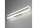 MRL LED 1085 /Светильник настенный светодиодный Ivata LED хром
