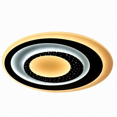 Светильник светодиодный (потолочный) LE LED CLL Celebrity 120W (1)