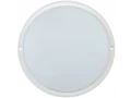 Светильник LED ДПО 4004 18Вт IP54 4000K круг белый ИЭК