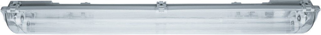 Светильник DSP-04S-1200-IP65-2хT8-G13-R 14 333 Navigator