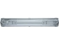 Светильник DSP-04S-1200-IP65-2хT8-G13-R 14 333 Navigator