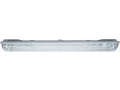 Светильник DSP-04S-1200-IP65-2хT8-G13-R 14 333 Navigator
