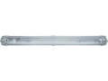 Светильник DSP-04S-600-IP65-1хT8-G13 61 449 Navigator