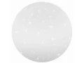 Светильник светодиодный (потолочный) СЛЛ 023 30Вт 6К Звезда (375*100) (10)