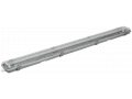 Светильник ДСП 2202 под LED лампу 2хT8 1200мм IP65 ИЭК