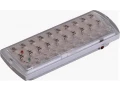 Светильник аварийный ДПА 2101, аккумулятор, 4ч, 30LED, IP20 ИЭК