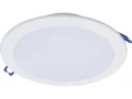 Светильник DN027B G2 LED12/NW 14W D150 RU; 929002072202/871869967901900
