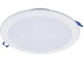 Светильник DN027B G2 LED12/NW 14W D150 RU; 929002072202/871869967901900
