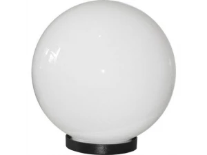 Светильник ШАР д 350 Opal Megalux (TS)
