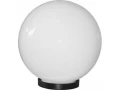 Светильник ШАР д 350 Opal Megalux (TS)