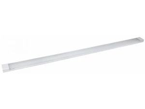 Светильник светодиодный DPO (ЛПО) Призма 60W-1200mm-PLATO
