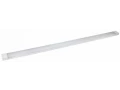Светильник светодиодный DPO (ЛПО) Призма 60W-1200mm-PLATO