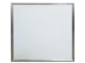 Панель светодиодная 80W 600*600 Н20 (Заря)
