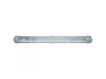 Светильник DPS-04S-1200-IP65-1хT8-G13 61 450 Navigator