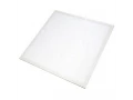 Панель светодиодная 48W 600*600-6500К белый