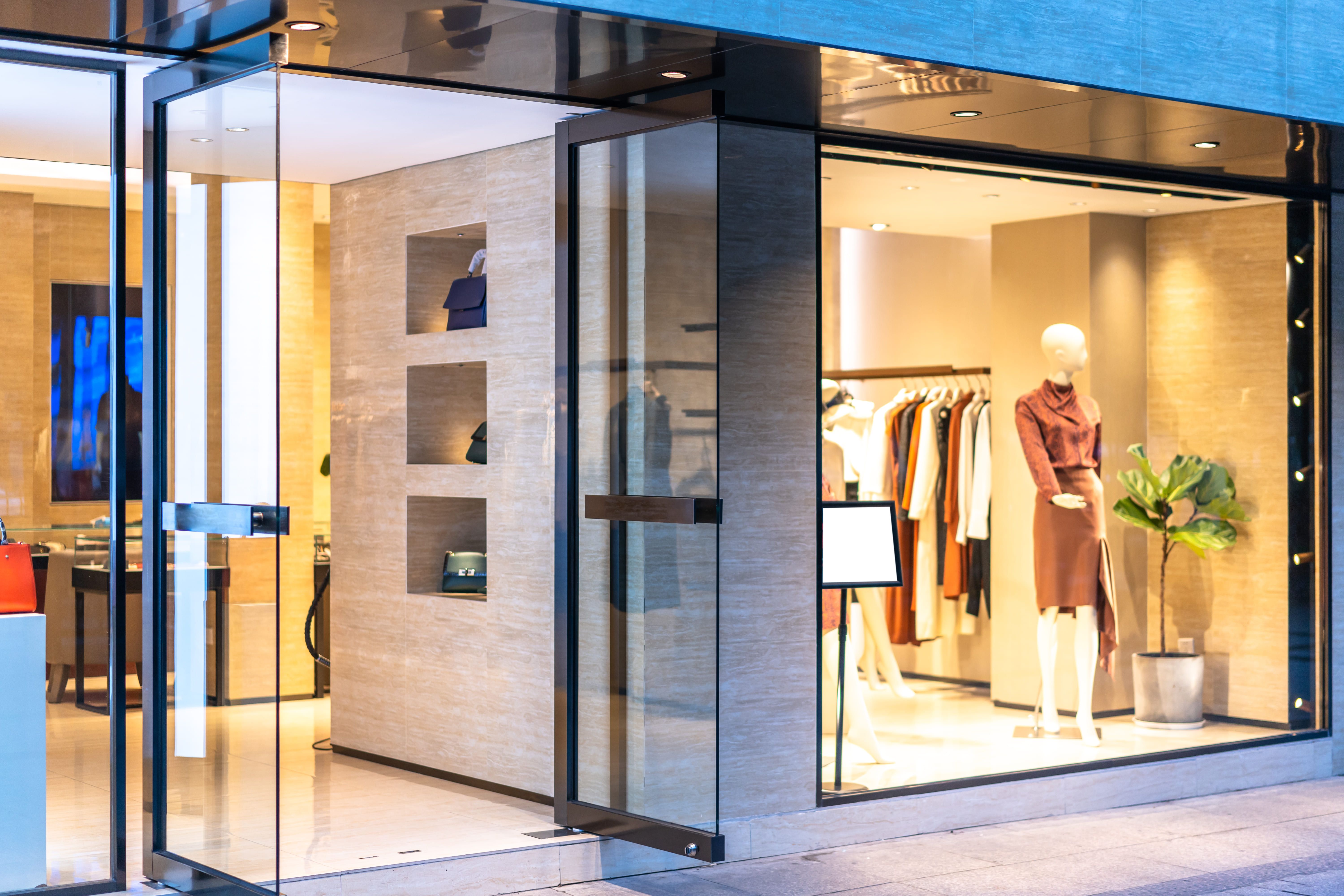 Светильник встраеваемый под лампу GX53 белый (ИЭК)