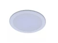 Светильник DN027B G2 LED15/NW 17W D175 RU; 929002072802/871869967903300