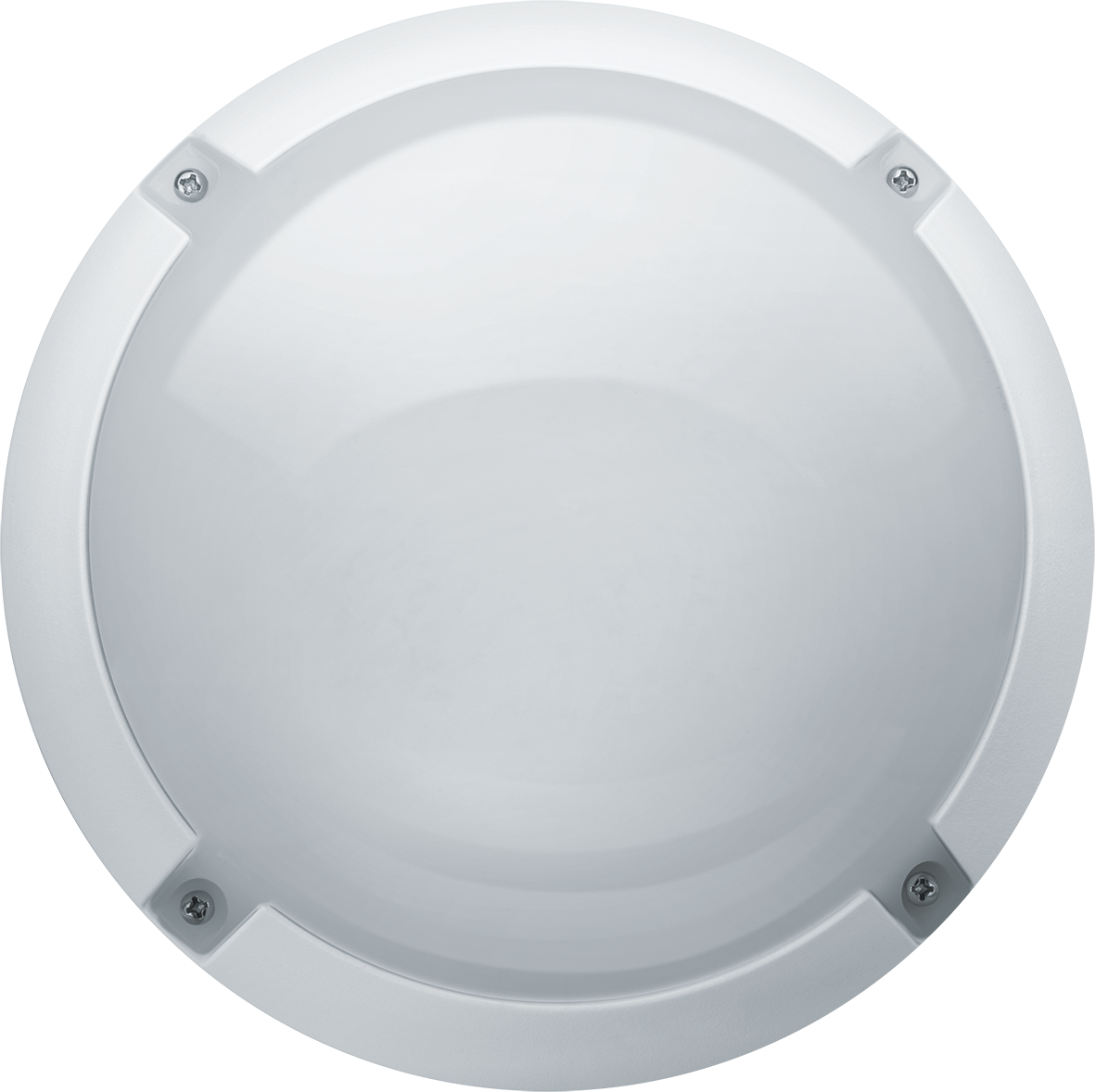 Светильник NBL-PR1-13-4K-WH-SNR-LED 14 243 Navigator