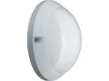 Светильник NBL-PR1-13-4K-WH-SNR-LED 14 243 Navigator