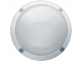 Светильник NBL-PR1-13-4K-WH-SNR-LED 14 243 Navigator