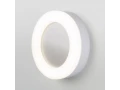 Светильник стационарный светодиодный LTB52 LED Светильник 18W белый /LTB52/