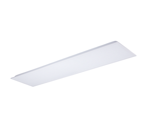 Светильник RC048B LED32S/840 PSU W30L120 NOC; 911401871480/871016336165999