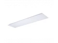Светильник RC048B LED32S/840 PSU W30L120 NOC; 911401871480/871016336165999