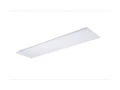 Светильник RC048B LED32S/840 PSU W30L120 NOC; 911401871480/871016336165999