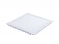 Светильник RC087B LED Panel 9W/840 W30L30FCW; 911401834781/871951450143099