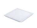 Светильник RC087B LED Panel 9W/840 W30L30FCW; 911401834781/871951450143099