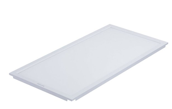 Светильник RC087B LED Panel 18W/840 W30L60FCW; 911401834881/871951450144799